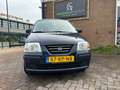 Hyundai Atos 1.1i Active Blauw - thumbnail 2