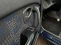 Hyundai Atos 1.1i Active Blauw - thumbnail 8