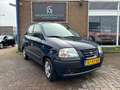 Hyundai Atos 1.1i Active Blauw - thumbnail 1