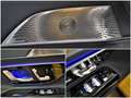 Mercedes-Benz SL 63 AMG SL 63 AMG 4Matic Aerodyn.*Fahrass.*Liftsystem Amarillo - thumbnail 15