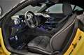 Mercedes-Benz SL 63 AMG SL 63 AMG 4Matic Aerodyn.*Fahrass.*Liftsystem Jaune - thumbnail 10