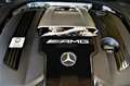 Mercedes-Benz SL 63 AMG SL 63 AMG 4Matic Aerodyn.*Fahrass.*Liftsystem Amarillo - thumbnail 5