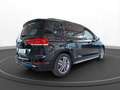 Volkswagen Touran Highline 150 PS DSG | AHZV | LED | Sthzg Schwarz - thumbnail 10