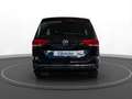 Volkswagen Touran Highline 150 PS DSG | AHZV | LED | Sthzg Schwarz - thumbnail 8