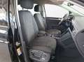 Volkswagen Touran Highline 150 PS DSG | AHZV | LED | Sthzg Schwarz - thumbnail 11