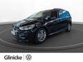 Volkswagen Touran Highline 150 PS DSG | AHZV | LED | Sthzg Schwarz - thumbnail 1