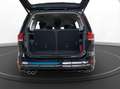Volkswagen Touran Highline 150 PS DSG | AHZV | LED | Sthzg Schwarz - thumbnail 9