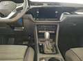 Volkswagen Touran Highline 150 PS DSG | AHZV | LED | Sthzg Schwarz - thumbnail 5