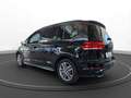 Volkswagen Touran Highline 150 PS DSG | AHZV | LED | Sthzg Schwarz - thumbnail 7
