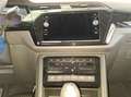 Volkswagen Touran Highline 150 PS DSG | AHZV | LED | Sthzg Schwarz - thumbnail 6