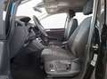 Volkswagen Touran Highline 150 PS DSG | AHZV | LED | Sthzg Schwarz - thumbnail 2