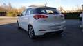 Hyundai i20 5p 1.2 Comfort econext 84cv, GPL CASA MADRE Wit - thumbnail 7