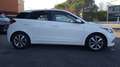 Hyundai i20 5p 1.2 Comfort econext 84cv, GPL CASA MADRE Bianco - thumbnail 4