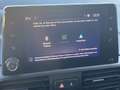 Opel Combo Life Ultimate AHK Navi Kamera SHZ Gris - thumbnail 8
