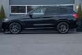 BMW X3 xDrive30e M-Sport | Sportstoelen | Pano | DAB | Noir - thumbnail 11