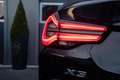 BMW X3 xDrive30e M-Sport | Sportstoelen | Pano | DAB | Noir - thumbnail 18