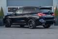 BMW X3 xDrive30e M-Sport | Sportstoelen | Pano | DAB | Noir - thumbnail 7