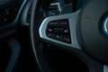 BMW X3 xDrive30e M-Sport | Sportstoelen | Pano | DAB | Noir - thumbnail 33