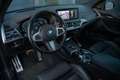 BMW X3 xDrive30e M-Sport | Sportstoelen | Pano | DAB | Noir - thumbnail 14