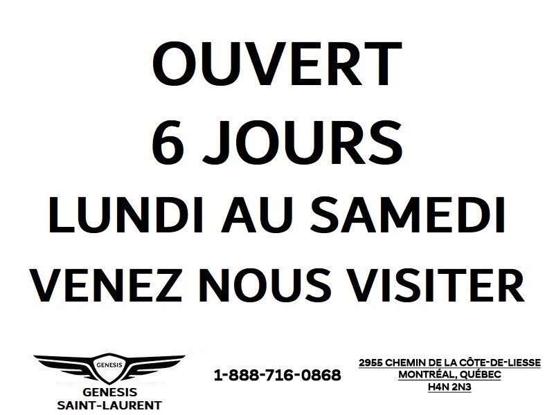 2023 Volvo XC90 Plus Dark Theme B6 AWD 7 PASSAGERS TOIT GPS CUIR 1 thumb 21
