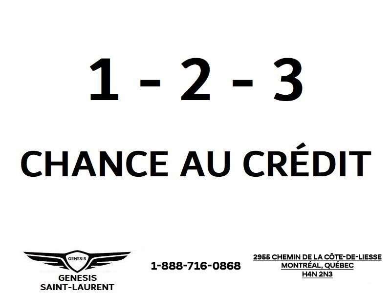 2023 Volvo XC90 Plus Dark Theme B6 AWD 7 PASSAGERS TOIT GPS CUIR 1 thumb 17