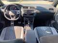 Volkswagen Tiguan 1.5 TSI 150PK DSG R-Line / Digital Cockpit Pro / P Noir - thumbnail 12