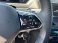 Volkswagen Tiguan 1.5 TSI 150PK DSG R-Line / Digital Cockpit Pro / P Noir - thumbnail 18