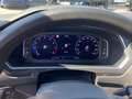 Volkswagen Tiguan 1.5 TSI 150PK DSG R-Line / Digital Cockpit Pro / P Noir - thumbnail 17