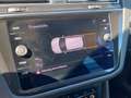 Volkswagen Tiguan 1.5 TSI 150PK DSG R-Line / Digital Cockpit Pro / P Noir - thumbnail 21