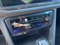 Volkswagen Tiguan 1.5 TSI 150PK DSG R-Line / Digital Cockpit Pro / P Noir - thumbnail 22