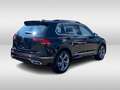 Volkswagen Tiguan 1.5 TSI 150PK DSG R-Line / Digital Cockpit Pro / P Noir - thumbnail 20