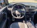 Volkswagen Tiguan 1.5 TSI 150PK DSG R-Line / Digital Cockpit Pro / P Noir - thumbnail 14