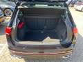 Volkswagen Tiguan 1.5 TSI 150PK DSG R-Line / Digital Cockpit Pro / P Noir - thumbnail 24