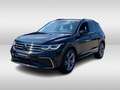 Volkswagen Tiguan 1.5 TSI 150PK DSG R-Line / Digital Cockpit Pro / P Noir - thumbnail 19
