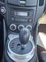 Nissan 370Z 370 Z Pack  V6 Automatik BOSE Wit - thumbnail 10