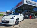 Nissan 370Z 370 Z Pack  V6 Automatik BOSE Wit - thumbnail 2