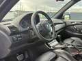 BMW X5 X5 3,0d Aut. *PICKERL BIS 7/27* SCHIEBEDACH* MEMOR Silber - thumbnail 20