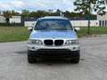 BMW X5 X5 3,0d Aut. *PICKERL BIS 7/27* SCHIEBEDACH* MEMOR Silber - thumbnail 5