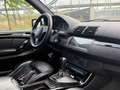 BMW X5 X5 3,0d Aut. *PICKERL BIS 7/27* SCHIEBEDACH* MEMOR Silber - thumbnail 18
