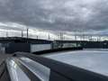 BMW X5 X5 3,0d Aut. *PICKERL BIS 7/27* SCHIEBEDACH* MEMOR Silber - thumbnail 11