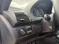 BMW X5 X5 3,0d Aut. *PICKERL BIS 7/27* SCHIEBEDACH* MEMOR Silber - thumbnail 16
