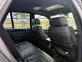 BMW X5 X5 3,0d Aut. *PICKERL BIS 7/27* SCHIEBEDACH* MEMOR Silber - thumbnail 29