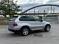 BMW X5 X5 3,0d Aut. *PICKERL BIS 7/27* SCHIEBEDACH* MEMOR Silber - thumbnail 3
