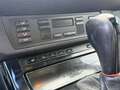 BMW X5 X5 3,0d Aut. *PICKERL BIS 7/27* SCHIEBEDACH* MEMOR Silber - thumbnail 31
