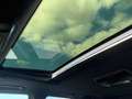 BMW X5 X5 3,0d Aut. *PICKERL BIS 7/27* SCHIEBEDACH* MEMOR Silber - thumbnail 14
