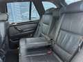 BMW X5 X5 3,0d Aut. *PICKERL BIS 7/27* SCHIEBEDACH* MEMOR Silber - thumbnail 34