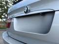 BMW X5 X5 3,0d Aut. *PICKERL BIS 7/27* SCHIEBEDACH* MEMOR Silber - thumbnail 8