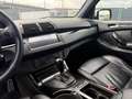 BMW X5 X5 3,0d Aut. *PICKERL BIS 7/27* SCHIEBEDACH* MEMOR Silber - thumbnail 24