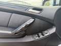 BMW X5 X5 3,0d Aut. *PICKERL BIS 7/27* SCHIEBEDACH* MEMOR Silber - thumbnail 13