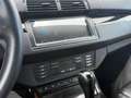 BMW X5 X5 3,0d Aut. *PICKERL BIS 7/27* SCHIEBEDACH* MEMOR Silber - thumbnail 30